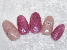 ルアナ(LUANA)/シンプルオフィスプラン