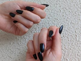 ＊パラジェル＊ワンカラー