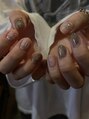十一.(toi)&nbsp;つぶつぶnuance design