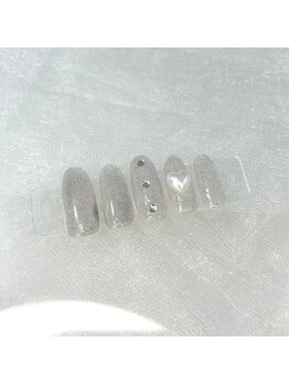 シンプル定額 19