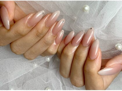 リッシュ(Liche)の写真