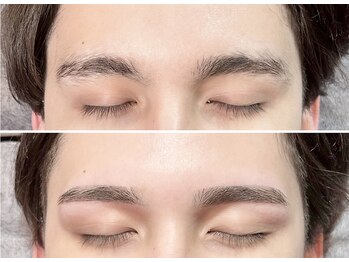 ロイスト 名古屋店(Roist)