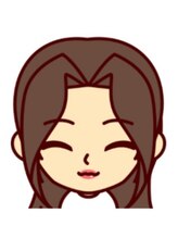 パーム(PALM) 武藤 さち