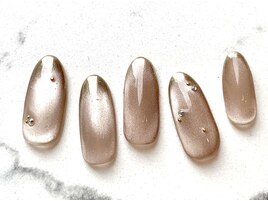 定額プレミアム