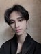 オンニ(onni)の写真/《韓国好きメンズ必見》メンズメイク・ネイル・パーソナルカラー・眉毛など韓国尽くしのメニュー取り揃え◎