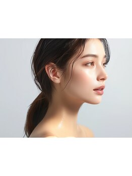 毛穴ケアをしたい