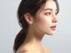 スウィート 刈谷店(Sweet)の写真/毛穴洗浄+高濃度美容液導入で毛穴レスな艶肌へ★たるみ・開き毛穴/毛穴の黒ずみ/凸凹肌などでお悩みの方に