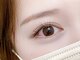 アルボ 新潟万代店(arvo)の写真/【セーブル100本￥4500/フラット100本￥5500】ナチュラル～ボリューム◎オーダーメイドデザインをご提案！