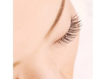 ナゴコロ(NAGOCORO)の写真