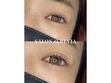 サロン オ レヴィア(SALON.O.REVIA)