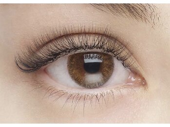 サロン ド ティアラ(salon de Tiara)/ボリュームラッシュ 3D 100束