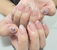エンジェルクリス(Angel Chris)