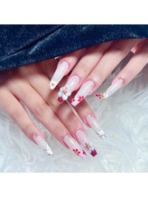 ミヤ 川崎店(MIYA)/