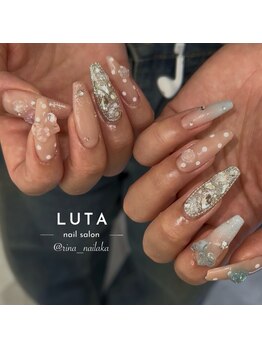 長さ出し10本×やり放題