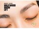 アイラッシュサロン ダイアナ(Eyelash Salon DIANA)の写真