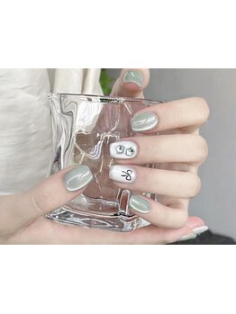 初めての方にオススメ