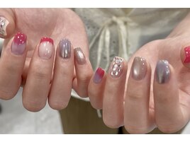 持ち込みアート