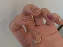 キュロン(quro.n)/人気No.3 &nbsp;10本design 