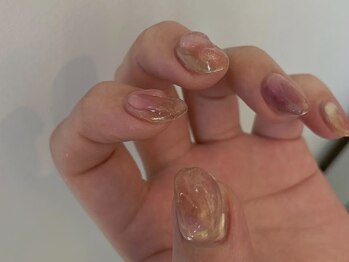 人気No.3 10本design