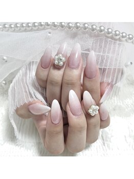 ミニョン(Minyon)/ベイビーブーマー☆