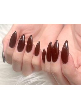 4000円以下のメニューがあるサロン