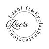 ルーツ(Roots)のお店ロゴ