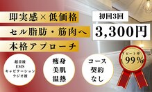 サロン アニムス(salon animus)