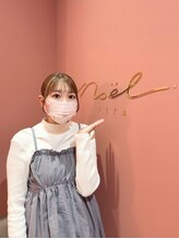 ノエルリタ 上尾店(Noel rita) 小川 2