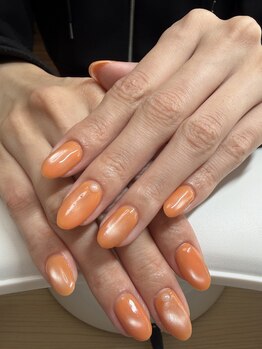 イズミ ユキ ネイル サロン(IZUMI YUKI NAIL SALON)/