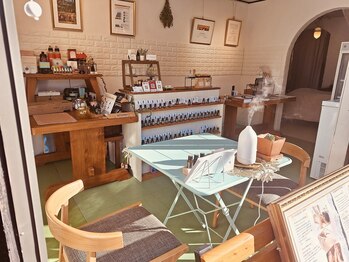 ピュアレスト(PUREST)/中軽井沢駅から徒歩13分！