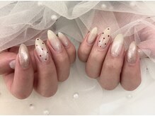 クレスト 山口店(Crest)/