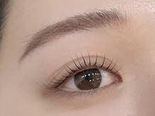 ムーンアイビューティープラス(moon eye beauty+)