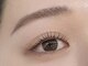 ムーンアイビューティープラス(moon eye beauty+)の写真/《確かな技術で目元の印象をガラッと変える★》メイクの時短や垢抜け顔GETにはまつげパーマがおすすめ◎