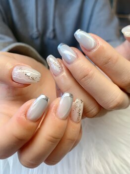 定額90分コース！