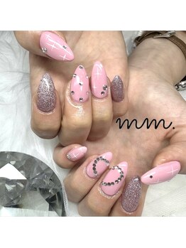 持ち込みデザイン