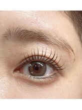 アミュレット(amuuulet)/まつ毛パーマ