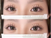 ローレルユー 横浜店(Laurel Yeux)/ アンドヘルシー120本☆