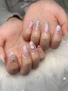 サンプル5000円コース