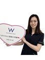 ホワイトニングショップ 刈谷店&nbsp;RINA 