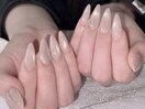 スカルプ/マグネット