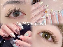リリアーナ 帯広(LILIANA)
