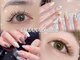 リリアーナ 帯広(LILIANA)の写真
