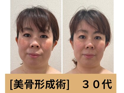 ドクターボディ 自由が丘店(Dr.Body)の写真