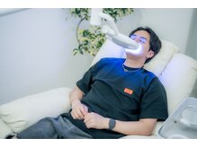 ホワイトニングショップ 守谷店(whitening shop)