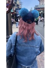 ベリーラッシュ 新宿東口店(VeryLash)&nbsp;マナ No.150