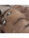 エムアンド(M&)の写真/たるみ・毛穴に。本気の肌質改善フェイシャル
