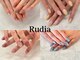 ルディア 青山 表参道(Rudia)の写真