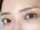 アネロ 浜松(anello)の写真/似合わせ技術でナチュラル上品なお目元に。理想の目元を叶える隠れ家サロン★