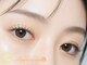 イン ヘアーメイクアピアラン内(in)の写真