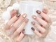 スペードキューネイル 新宿店(Spade Q Nail)の写真